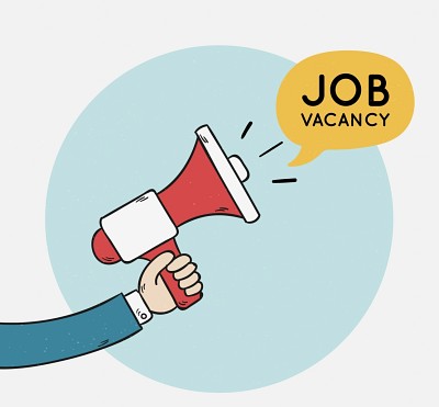 Vacature Coördinator Trainers & Samenwerking Turnverenigingen